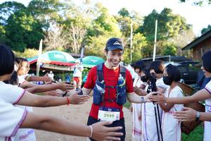 BIB: 2949, 
                            <button type="button" onclick="openModal(18984824)" class="btn btn-primary btn-sm float-right btn-popup" data-toggle="modal" data-target=".modal-high-quality">
                        <i class="fas fa-shopping-cart"></i> Add to Cart
                    </button>
                                            <button type="button" onclick="isThisMe(18984824, true)" class="btn btn-success btn-sm float-right btn-popup btn-isme hidden" data-toggle="tooltip" data-placement="bottom" title="นี่คือรูปของคุณใช่ไหม คลิกที่นี่เพื่อเอาเข้าอัลบั้ม">
                        <i class="fas fa-plus"></i> Add to album
                    </button>
                    <button type="button" onclick="isThisMe(18984824, false)" class="btn btn-warning btn-sm float-right btn-popup btn-isnotme hidden">
                        <i class="fas fa-ban"></i> Remove from album
                    </button>